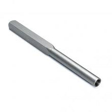 Load image into Gallery viewer, Concrete Vibrator