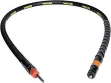 Load image into Gallery viewer, Concrete Vibrator