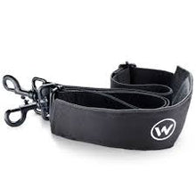 Load image into Gallery viewer, Concrete Vibrator