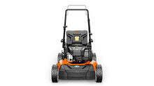 Load image into Gallery viewer, Lawn Mower Push