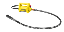 Load image into Gallery viewer, Concrete Vibrator