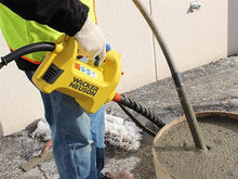 Load image into Gallery viewer, Concrete Vibrator