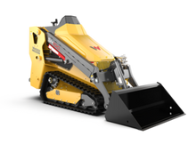 Load image into Gallery viewer, Wacker SM100 parts maintenance kit
