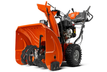 Load image into Gallery viewer, Snow Blower, 24" ST224
