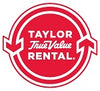 Taylor True Value Rental