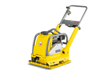 Load image into Gallery viewer, Wacker Reversible Vibratory Plate WPU1550AW