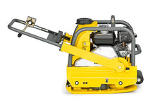 Load image into Gallery viewer, Wacker Reversible Vibratory Plate WPU1550AW