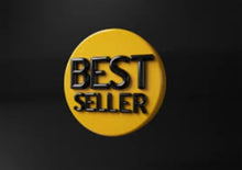 Load image into Gallery viewer, Submersible Pump Trash