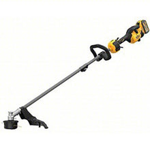 Load image into Gallery viewer, String Trimmer, 60v Kit