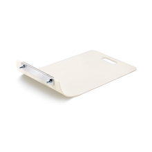 Load image into Gallery viewer, Wacker Vibratory Plate BPS1135A