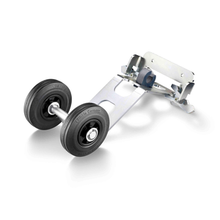 Load image into Gallery viewer, Wacker Vibratory Plate BPS1135A