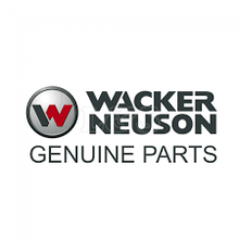Load image into Gallery viewer, Wacker SM100 parts maintenance kit
