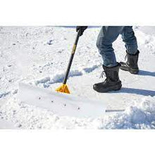 Load image into Gallery viewer, Snow Pusher 30"