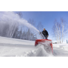 Load image into Gallery viewer, Snow Blower 28"