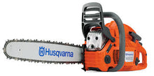Load image into Gallery viewer, Chainsaw 455 Rancher 20"