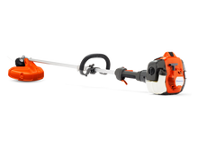 Load image into Gallery viewer, Trimmer, Detachable