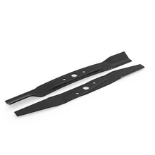 Load image into Gallery viewer, Lawn Mower RWD dual-blade