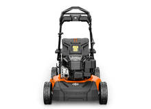 Load image into Gallery viewer, Lawn Mower RWD dual-blade