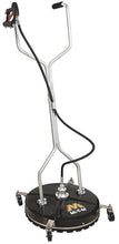 Load image into Gallery viewer, Rotary Surface Cleaner 20"