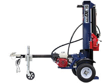 Load image into Gallery viewer, Log Splitter, 30ton