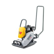 Load image into Gallery viewer, Wacker Vibratory Plate BPS1135A