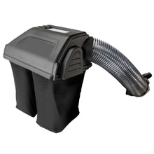 Load image into Gallery viewer, Double Bagger, 42" / 46"