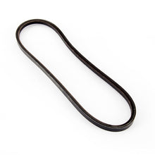 Load image into Gallery viewer, Belt Auger