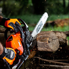 Load image into Gallery viewer, Echo Chainsaw 16" In Stock