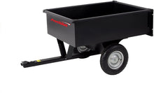 Load image into Gallery viewer, Dump Cart, 10 cu-ft