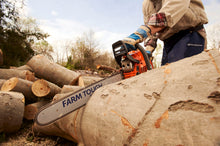 Load image into Gallery viewer, Chainsaw 455 Rancher 20"