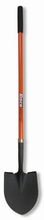 Load image into Gallery viewer, Shovel LHRP Fiberglass
