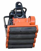 Load image into Gallery viewer, Paver Plates