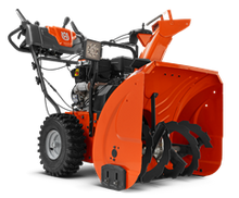 Load image into Gallery viewer, Snow Blower, 24" ST224