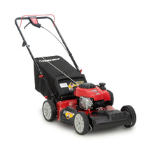 Load image into Gallery viewer, Lawn Mower TB210B FWD