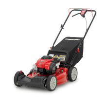Load image into Gallery viewer, Lawn Mower TB210B FWD