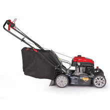 Load image into Gallery viewer, Lawn Mower TB310B XP RWD