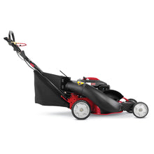 Load image into Gallery viewer, Lawn Mower TBWC28T