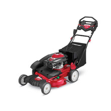 Load image into Gallery viewer, Lawn Mower TBWC28T