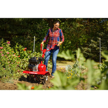 Load image into Gallery viewer, Tiller, Colt FT