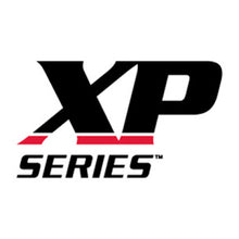 Load image into Gallery viewer, Lawn Mower TBWC23 XP RWD