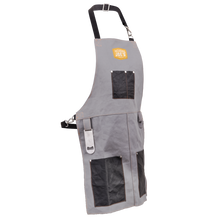 Load image into Gallery viewer, Apron