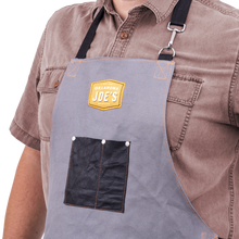 Load image into Gallery viewer, Apron