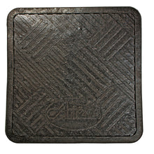 Load image into Gallery viewer, Snow Mat