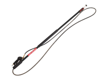 Load image into Gallery viewer, Wand, Extended Reach