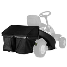 Load image into Gallery viewer, Double Bagger, 30"