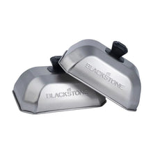 Load image into Gallery viewer, Basting Cover, 2 pack