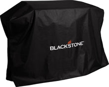 Load image into Gallery viewer, Blackstone Griddle 36"