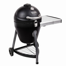 Load image into Gallery viewer, Char-Broil Kamander