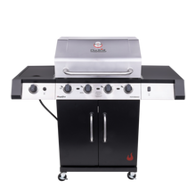 Load image into Gallery viewer, Char-Broil Grill Amplifire™