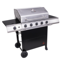 Load image into Gallery viewer, Char-Broil Grill Performance